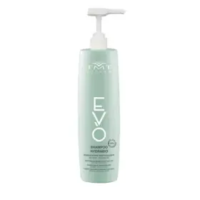 TMT Milano EVÓ Hydrabio Champú 1L